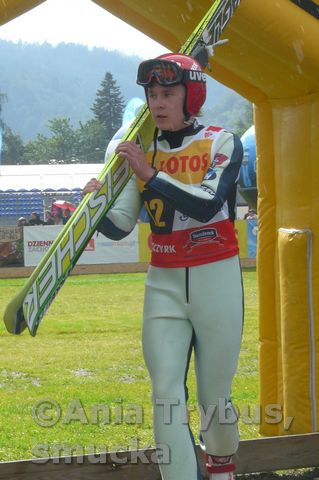 015 Jarkko Maetae